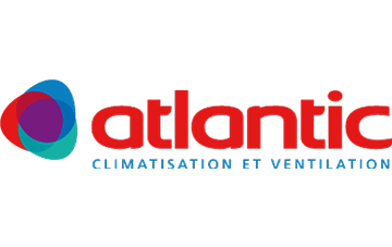 Atlantic