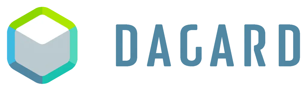 Dagard