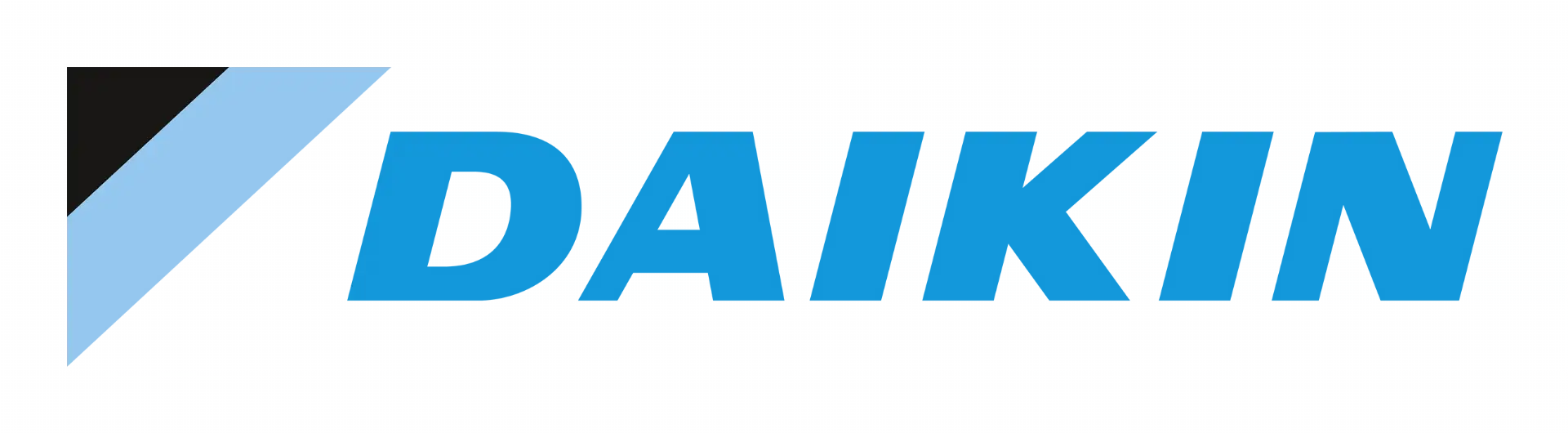 Daikin