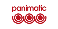 Panimatic